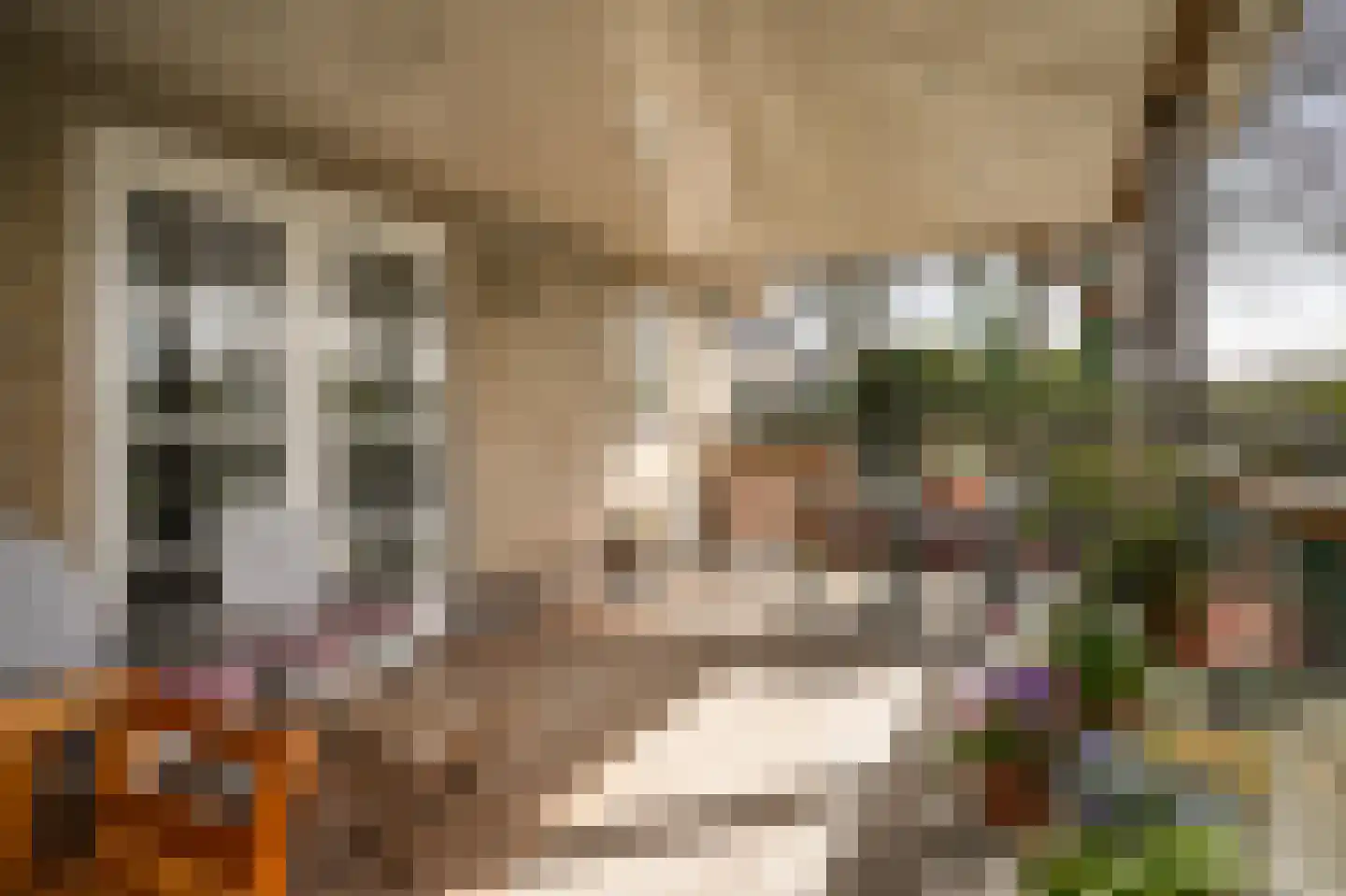 Levanger 12 Leerdam thumbnail 11