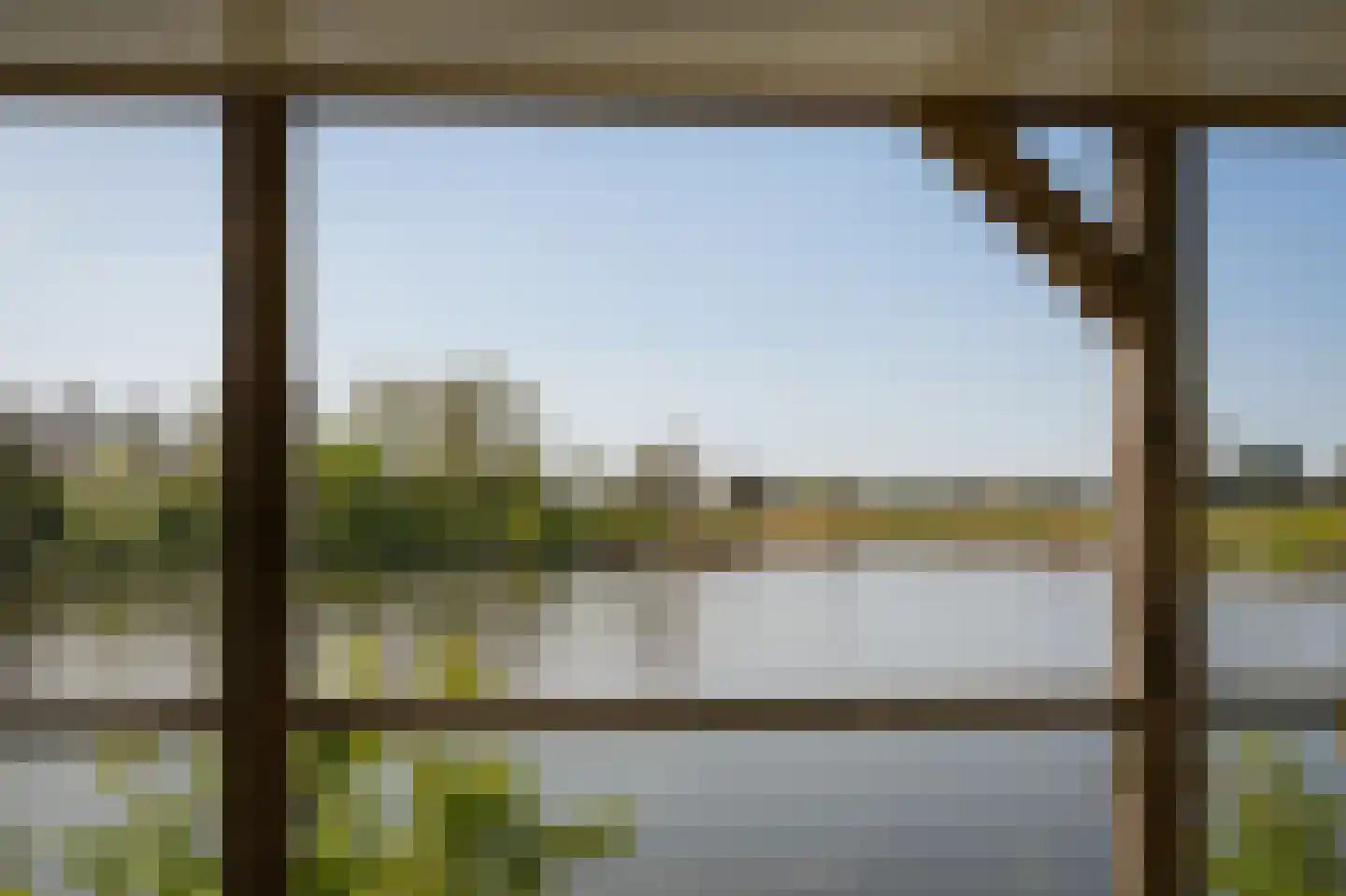 Levanger 12 Leerdam thumbnail 17