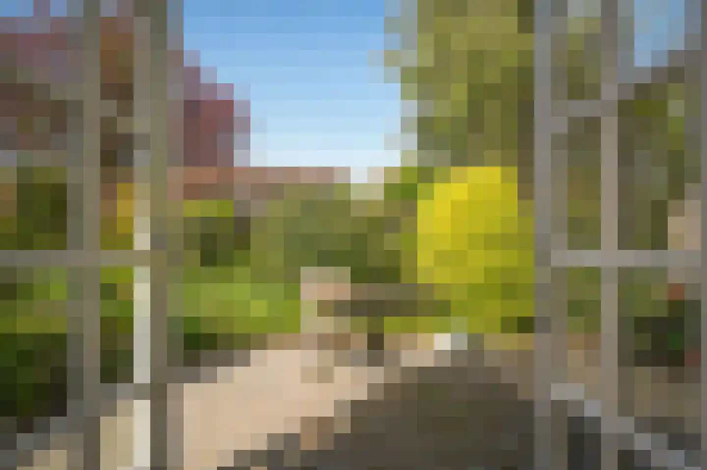 Levanger 12 Leerdam thumbnail 19