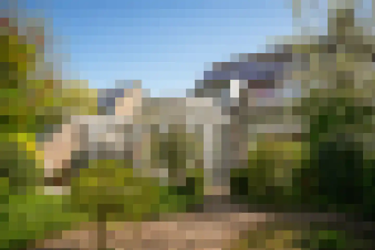 Levanger 12 Leerdam thumbnail 38