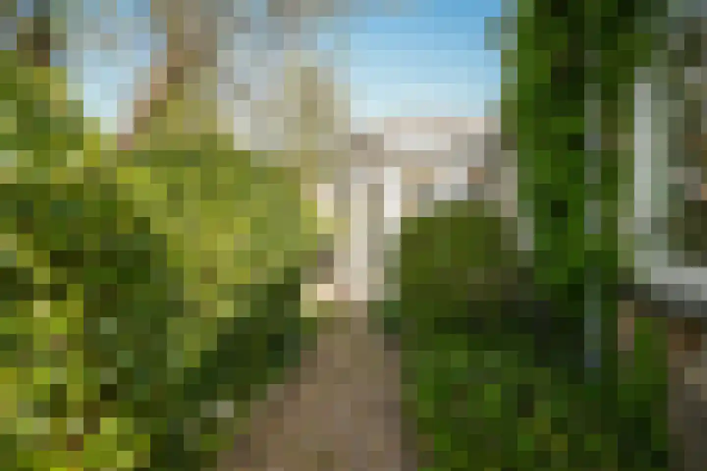 Levanger 12 Leerdam thumbnail 39