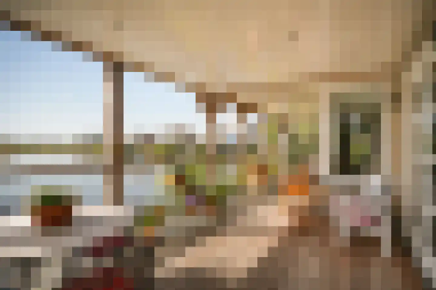 Levanger 12 Leerdam thumbnail 4