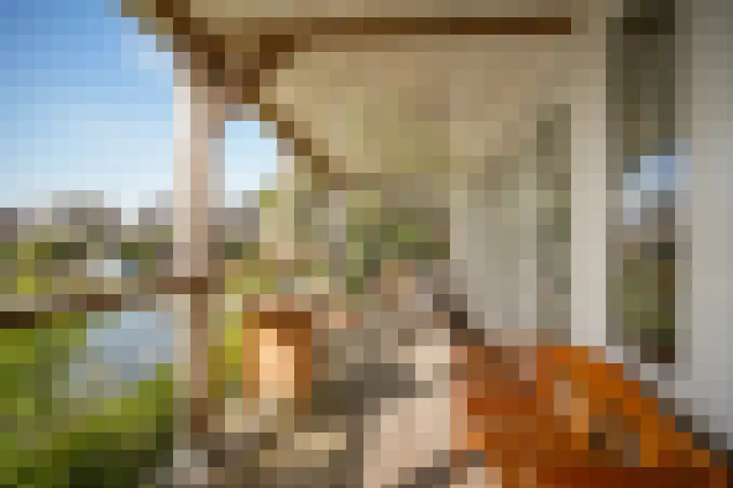 Levanger 12 Leerdam thumbnail 41