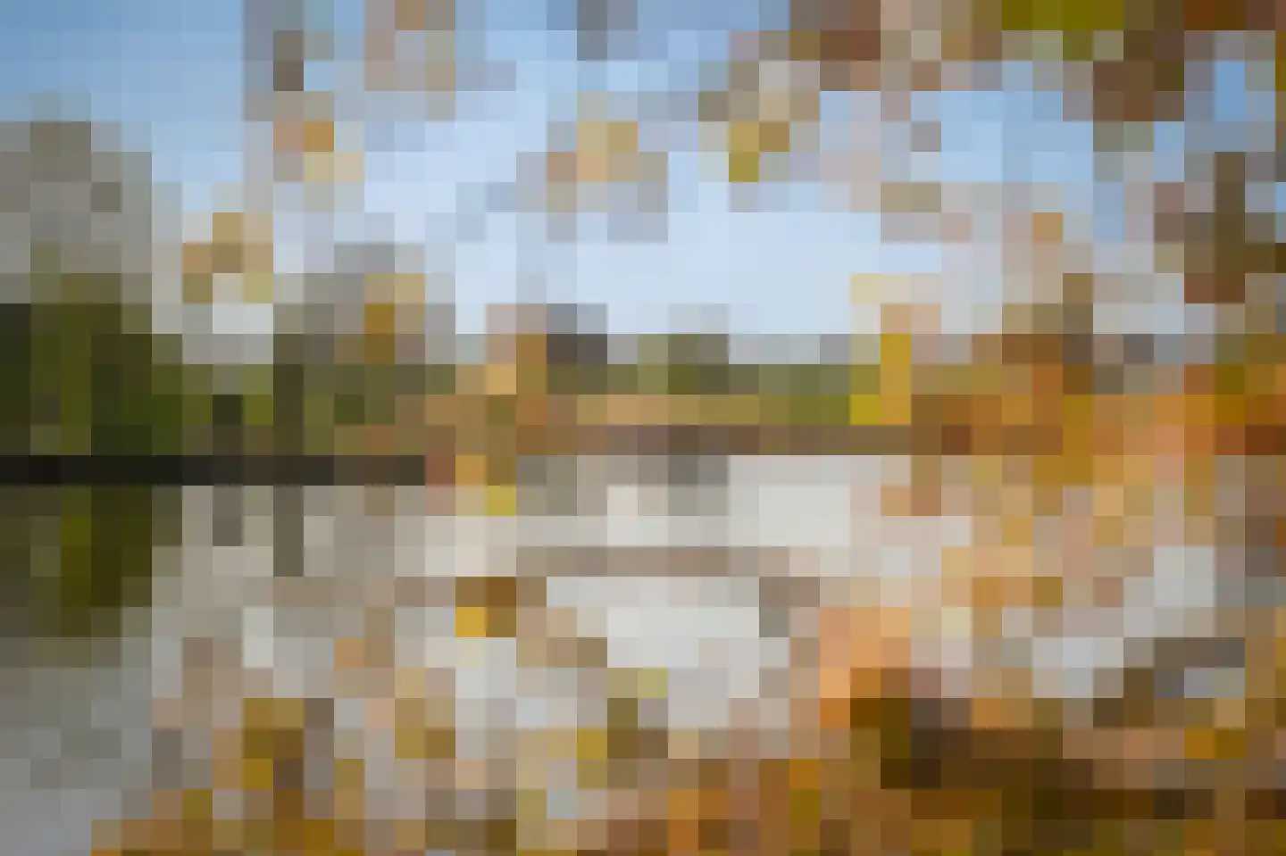 Levanger 12 Leerdam thumbnail 43