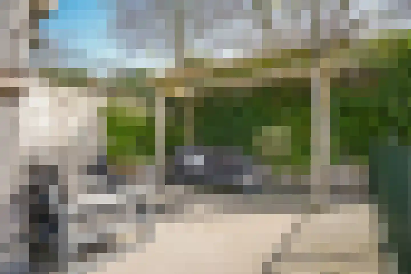 Levanger 12 Leerdam thumbnail 46