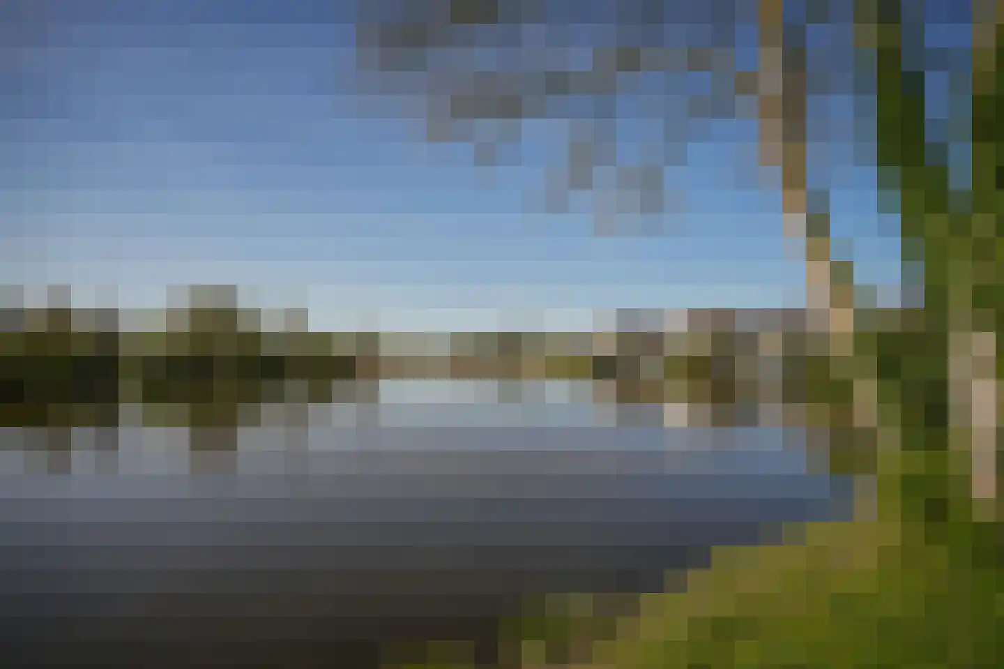 Levanger 12 Leerdam thumbnail 49