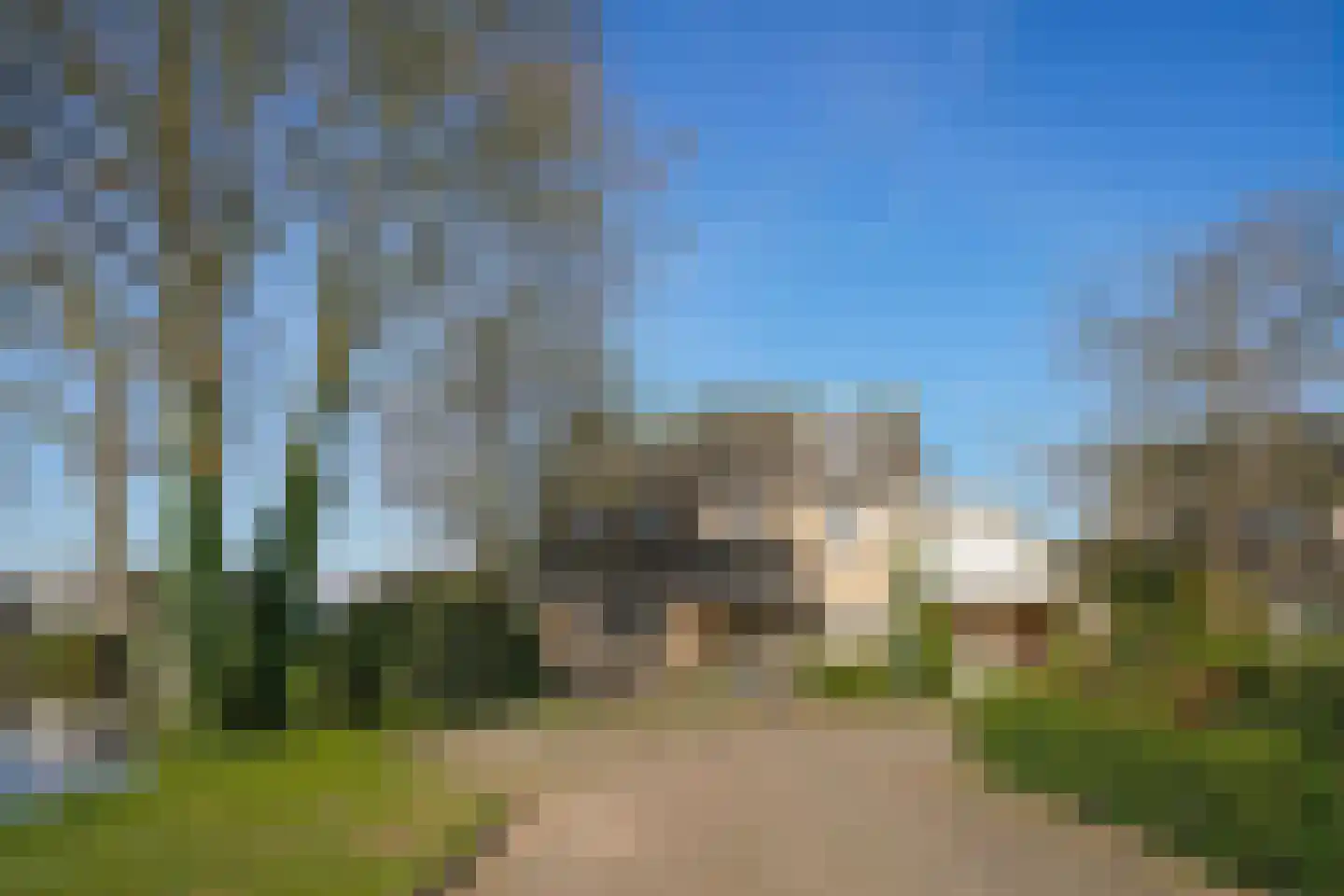 Levanger 12 Leerdam thumbnail 5