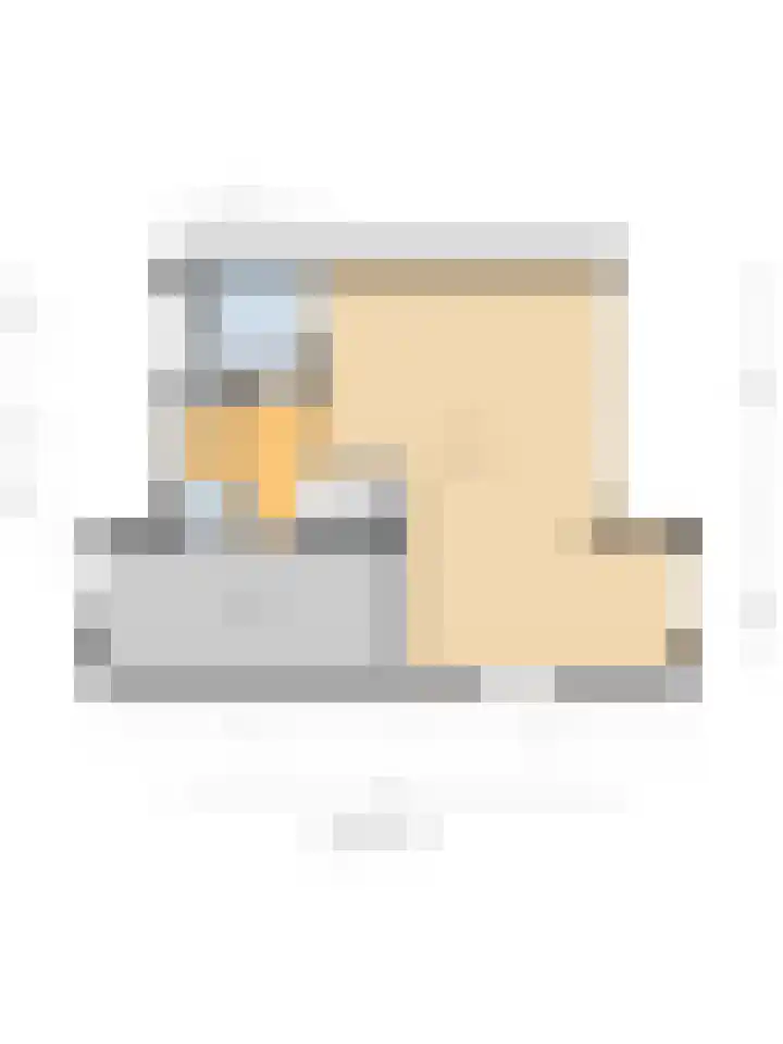 Levanger 2 Leerdam thumbnail 17