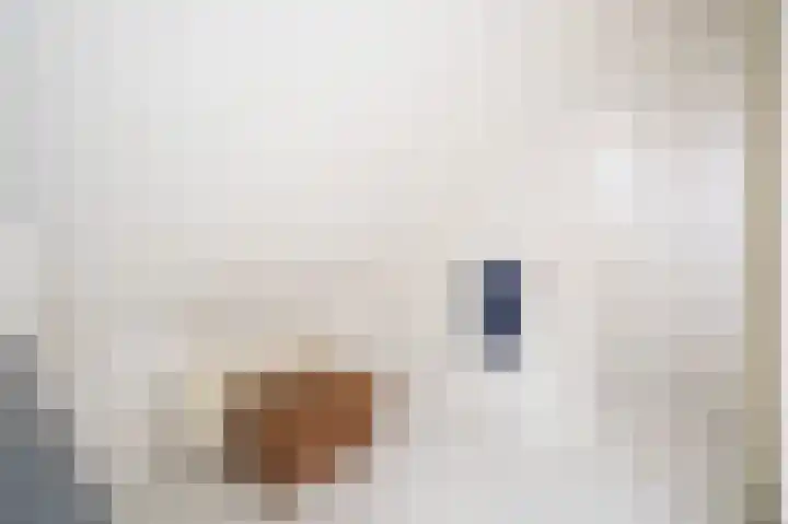 Levanger 2 Leerdam thumbnail 26