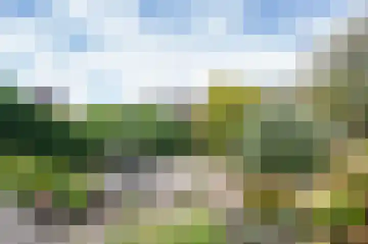 Levanger 2 Leerdam thumbnail 35