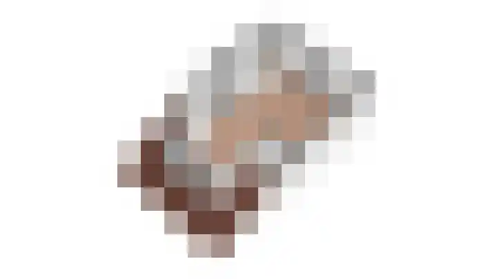 Levanger 2 Leerdam thumbnail 37