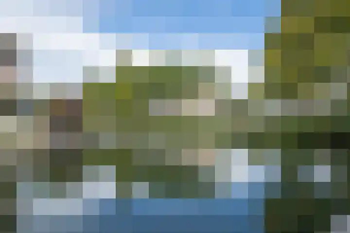 Levanger 2 Leerdam thumbnail 40