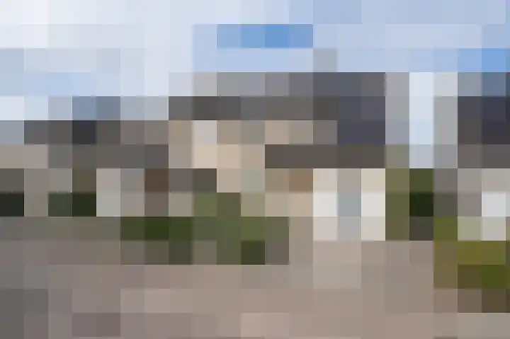 Levanger 2 Leerdam thumbnail 5