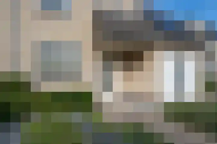 Levanger 2 Leerdam thumbnail 6
