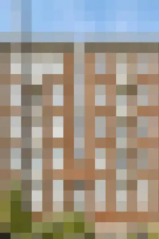 Levantkade 197 Amsterdam thumbnail 4
