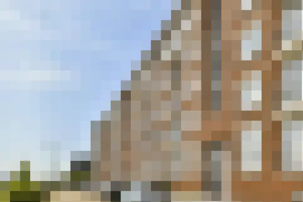 Levantkade 197 Amsterdam thumbnail 5