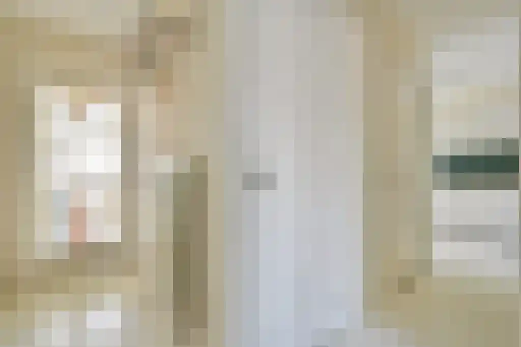 Levantkade 197 Amsterdam thumbnail 6