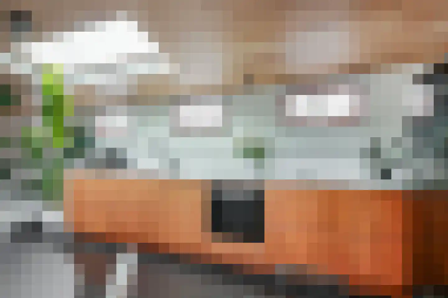 Levantkade 200 Amsterdam thumbnail 10