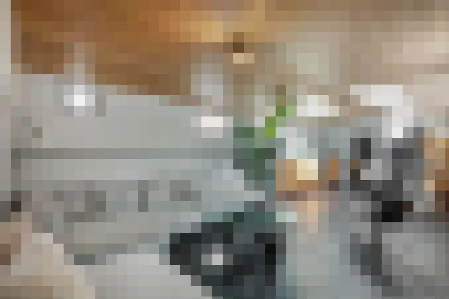 Levantkade 200 Amsterdam thumbnail 11
