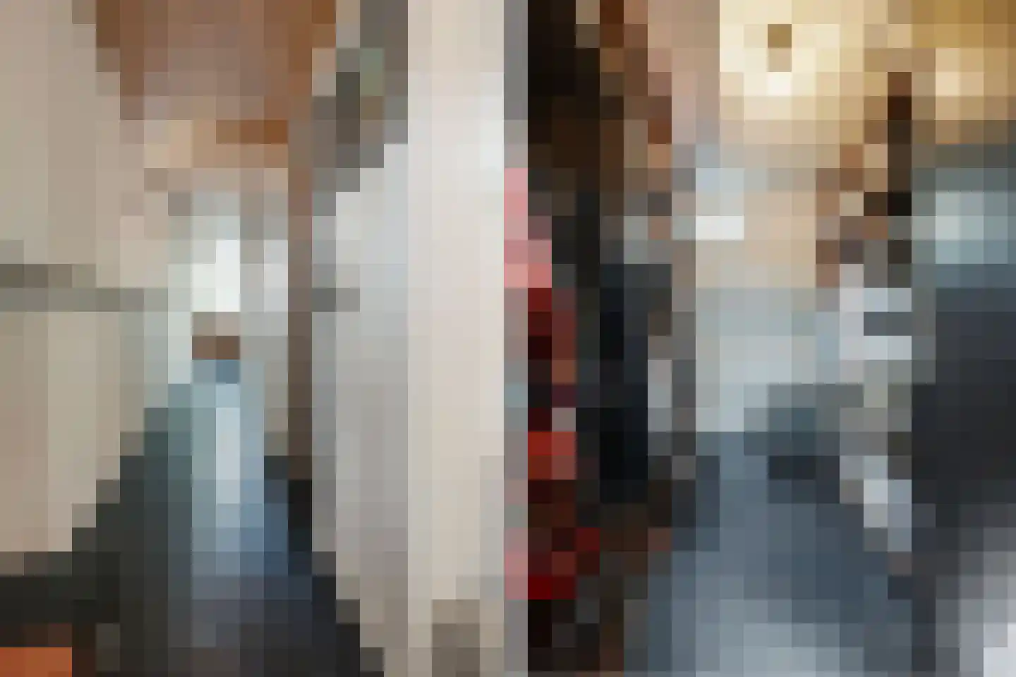 Levantkade 200 Amsterdam thumbnail 12