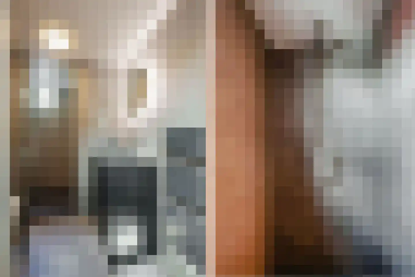 Levantkade 200 Amsterdam thumbnail 13