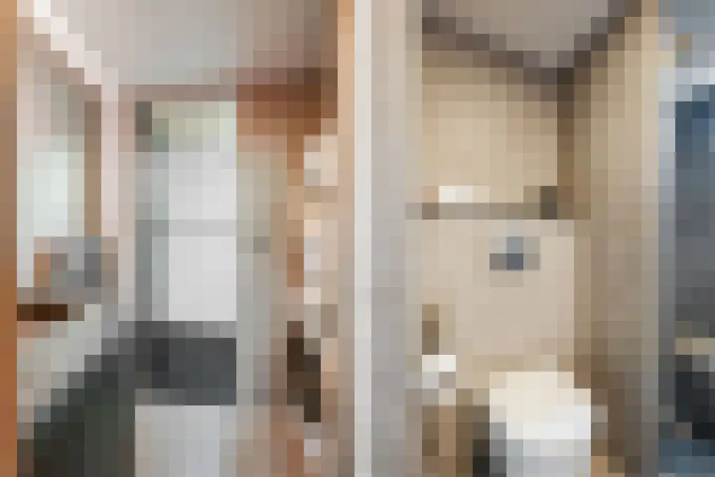 Levantkade 200 Amsterdam thumbnail 14