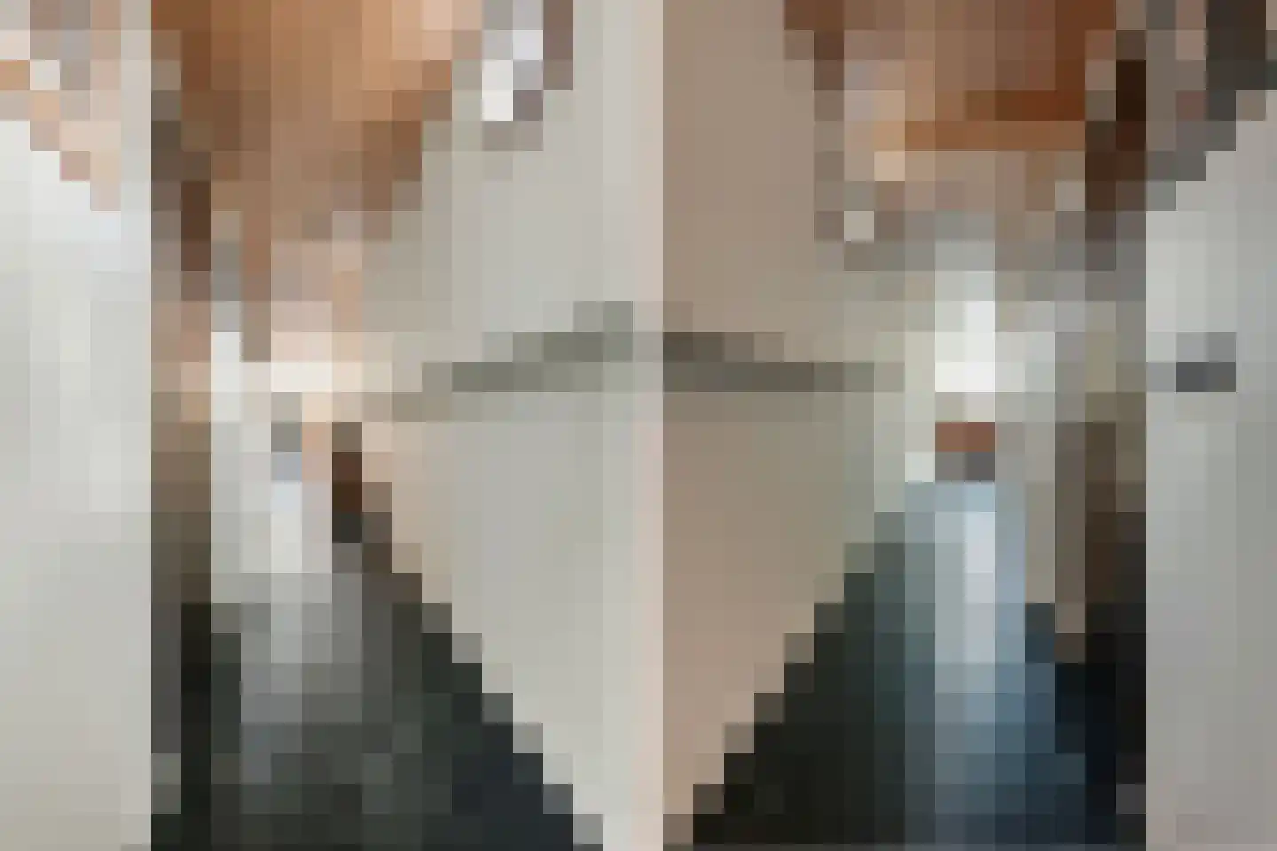 Levantkade 200 Amsterdam thumbnail 15