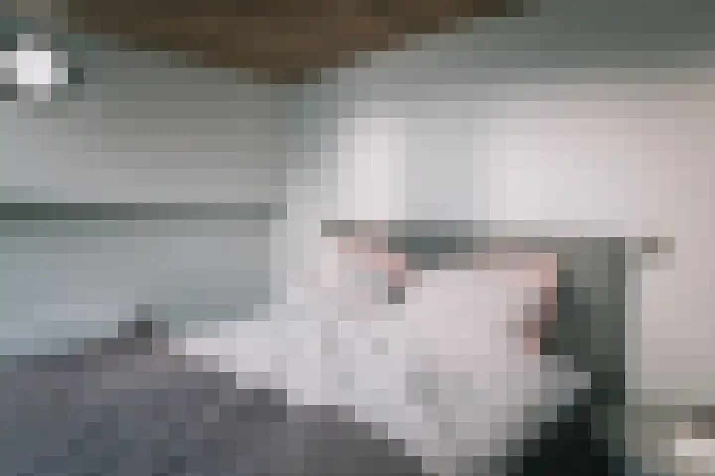Levantkade 200 Amsterdam thumbnail 16