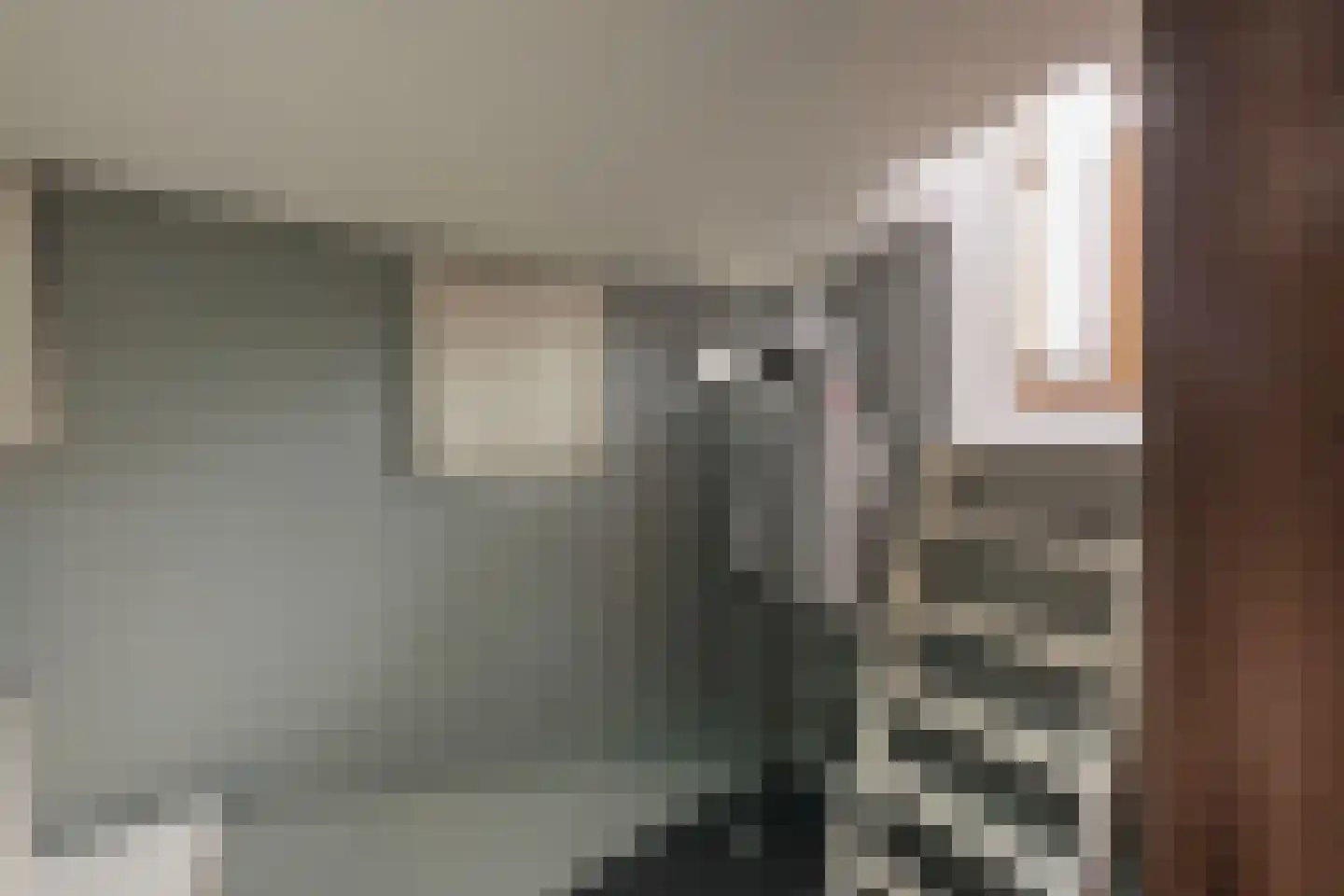 Levantkade 200 Amsterdam thumbnail 17