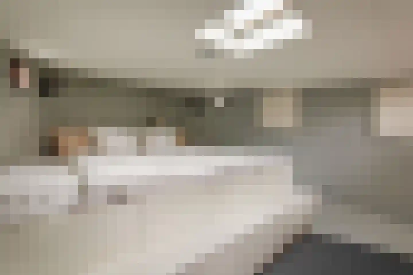 Levantkade 200 Amsterdam thumbnail 18