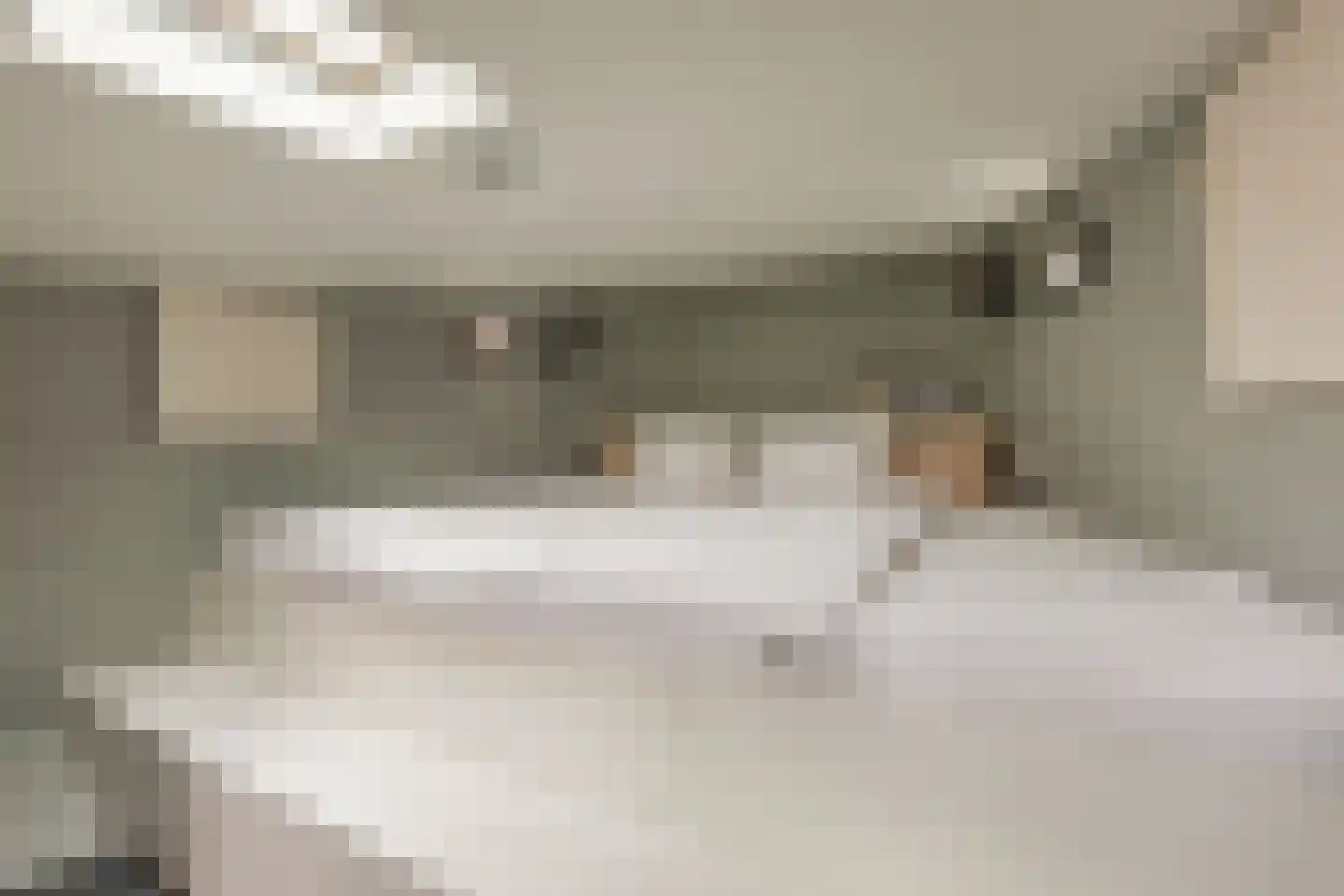Levantkade 200 Amsterdam thumbnail 19