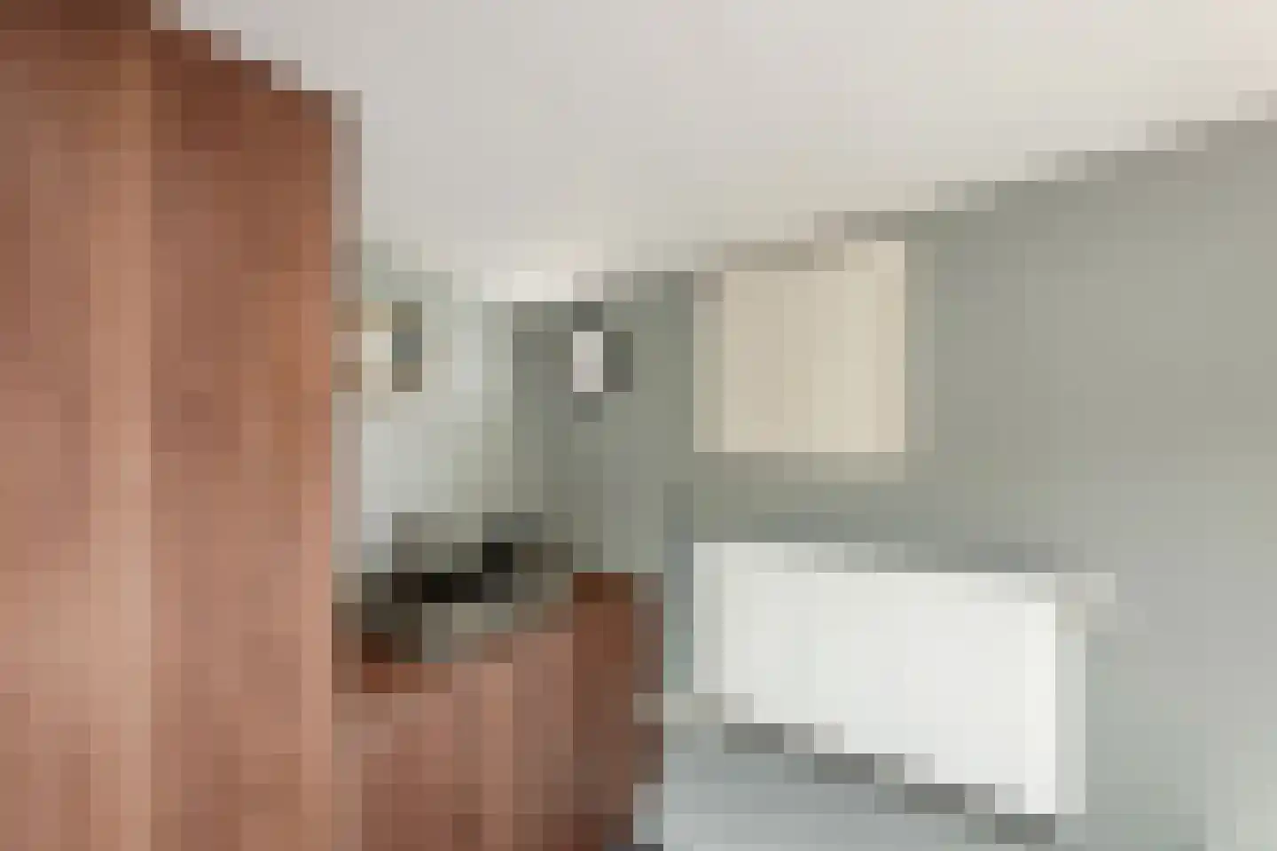 Levantkade 200 Amsterdam thumbnail 20