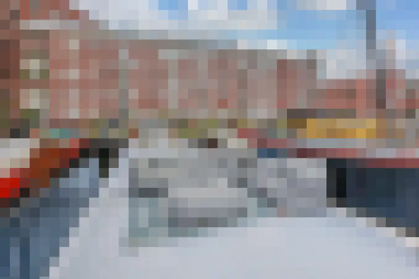 Levantkade 200 Amsterdam thumbnail 22