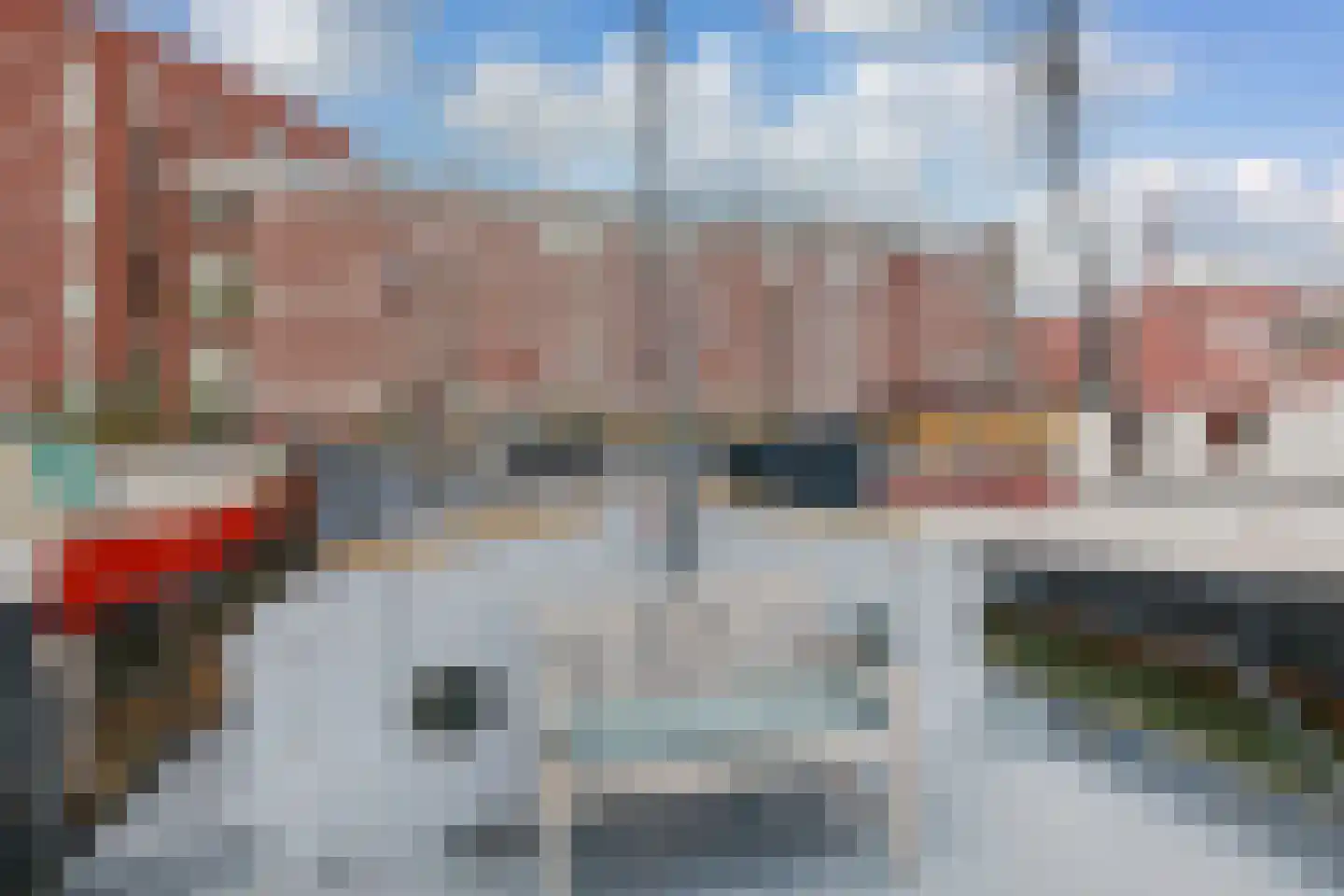 Levantkade 200 Amsterdam thumbnail 23