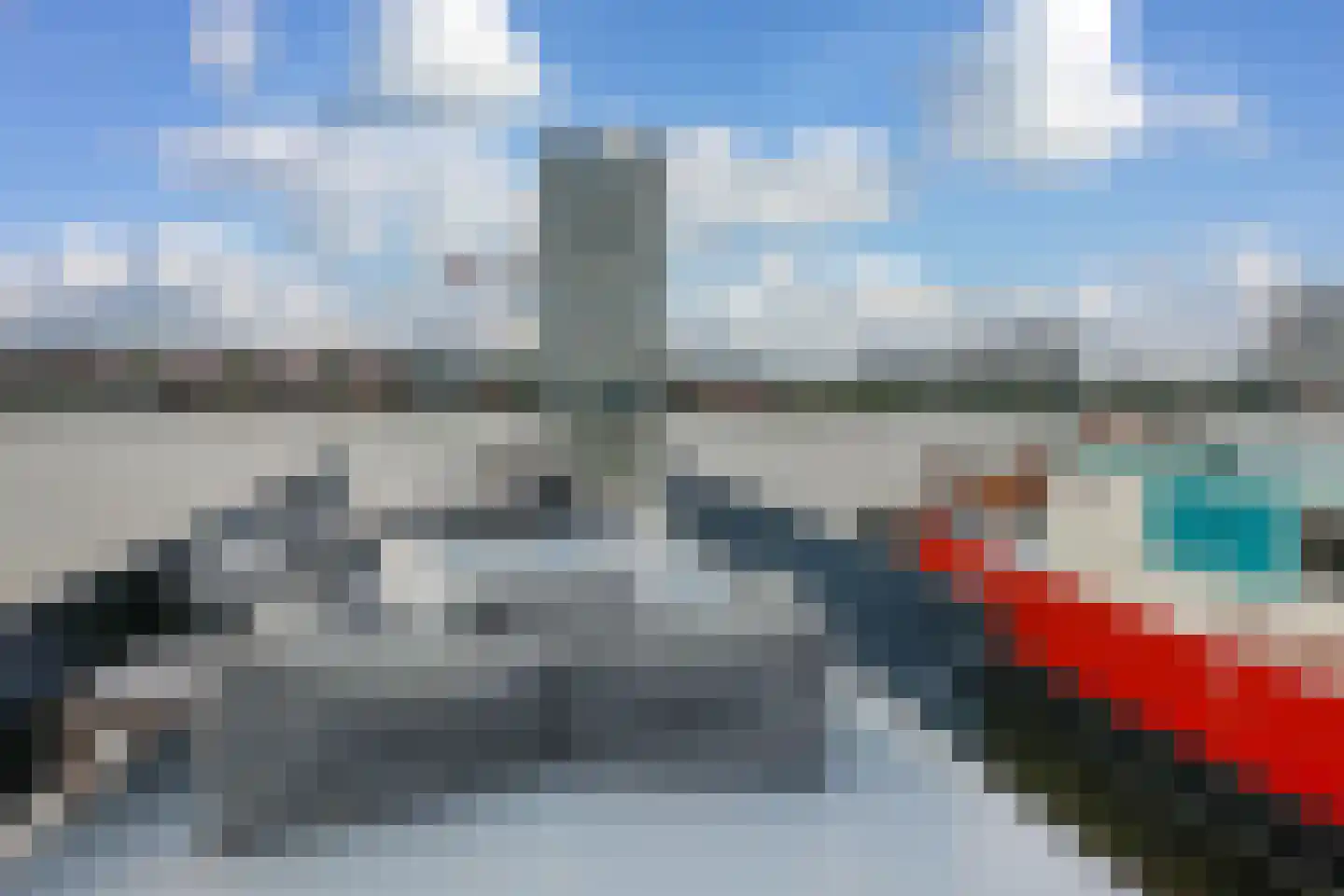 Levantkade 200 Amsterdam thumbnail 24