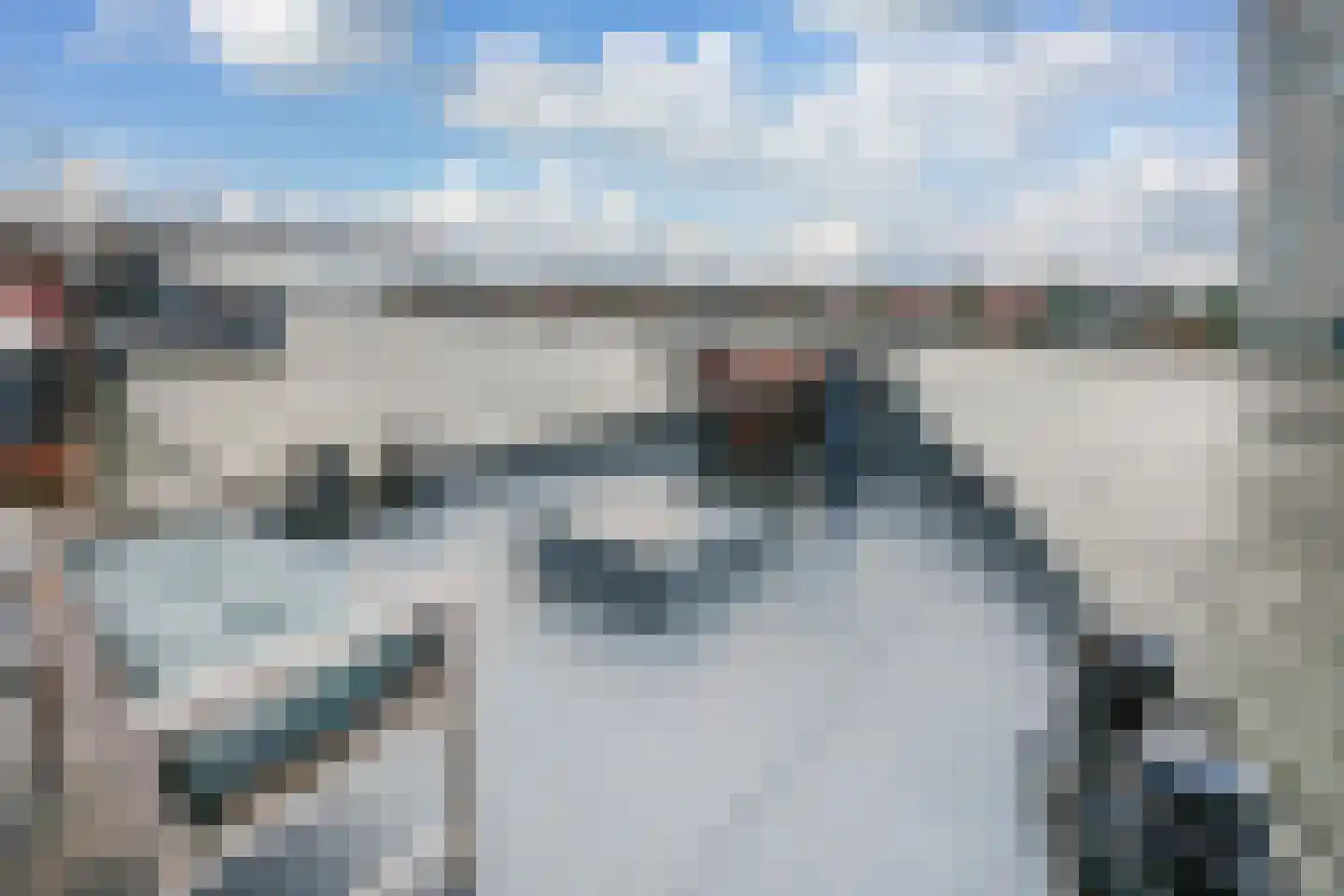Levantkade 200 Amsterdam thumbnail 25