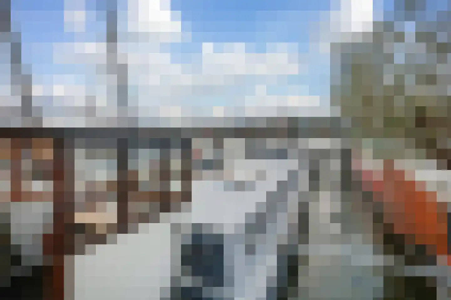 Levantkade 200 Amsterdam thumbnail 27