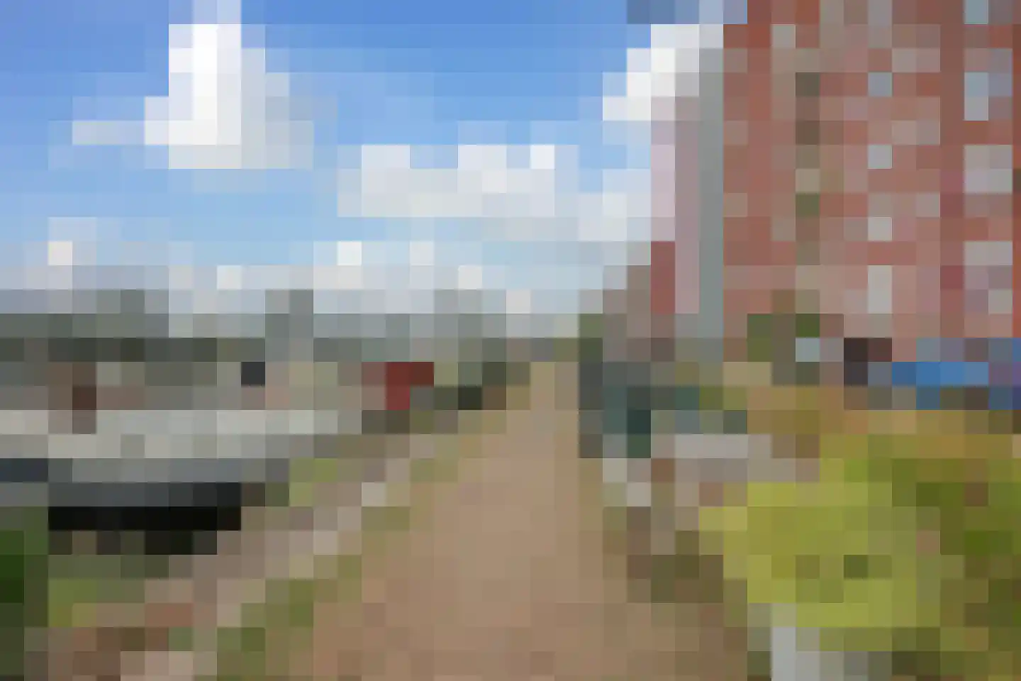 Levantkade 200 Amsterdam thumbnail 28