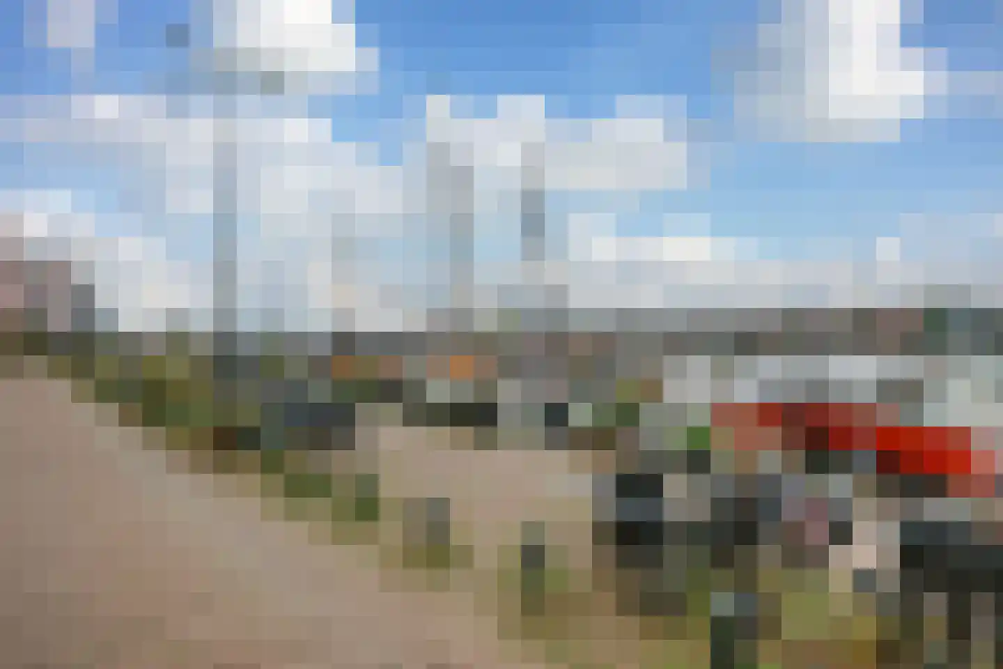 Levantkade 200 Amsterdam thumbnail 29