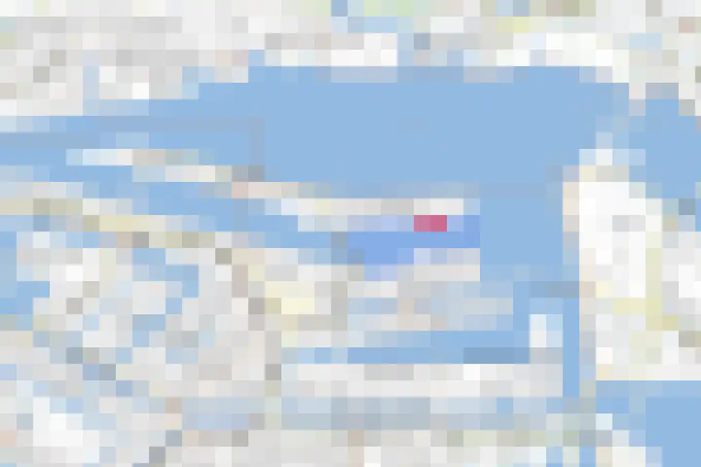Levantkade 200 Amsterdam thumbnail 30