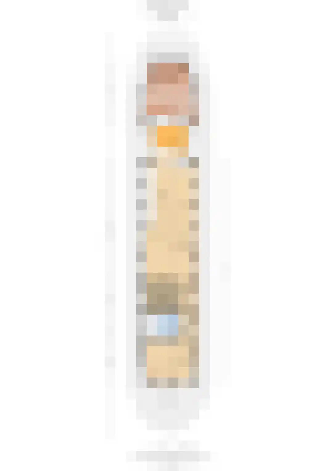 Levantkade 200 Amsterdam thumbnail 31