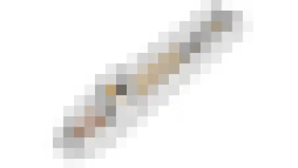 Levantkade 200 Amsterdam thumbnail 32