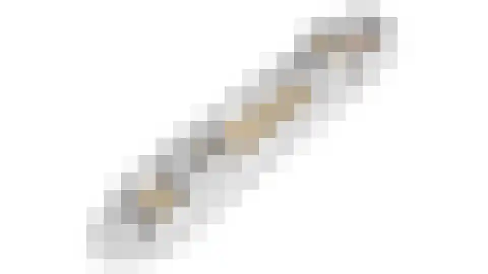 Levantkade 200 Amsterdam thumbnail 33
