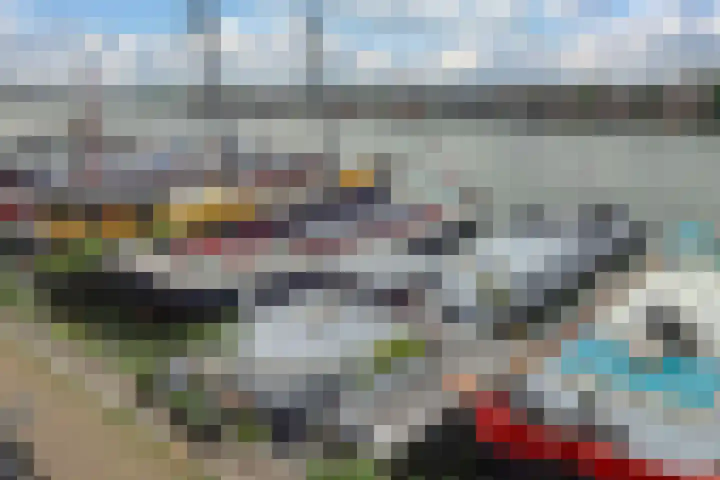 Levantkade 200 Amsterdam thumbnail 4