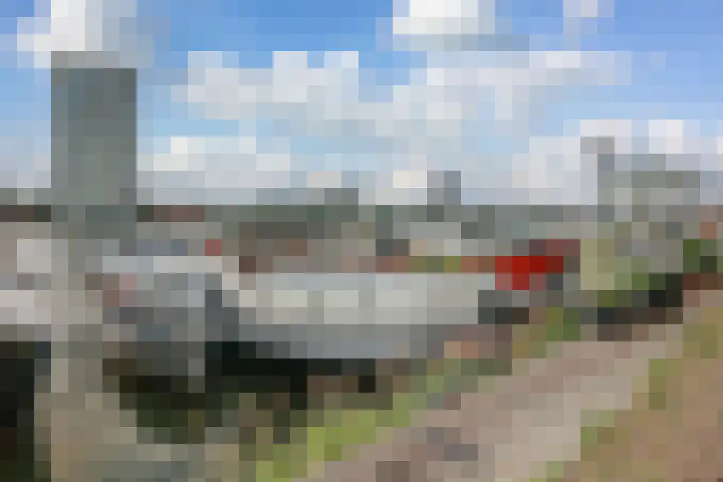 Levantkade 200 Amsterdam thumbnail 5