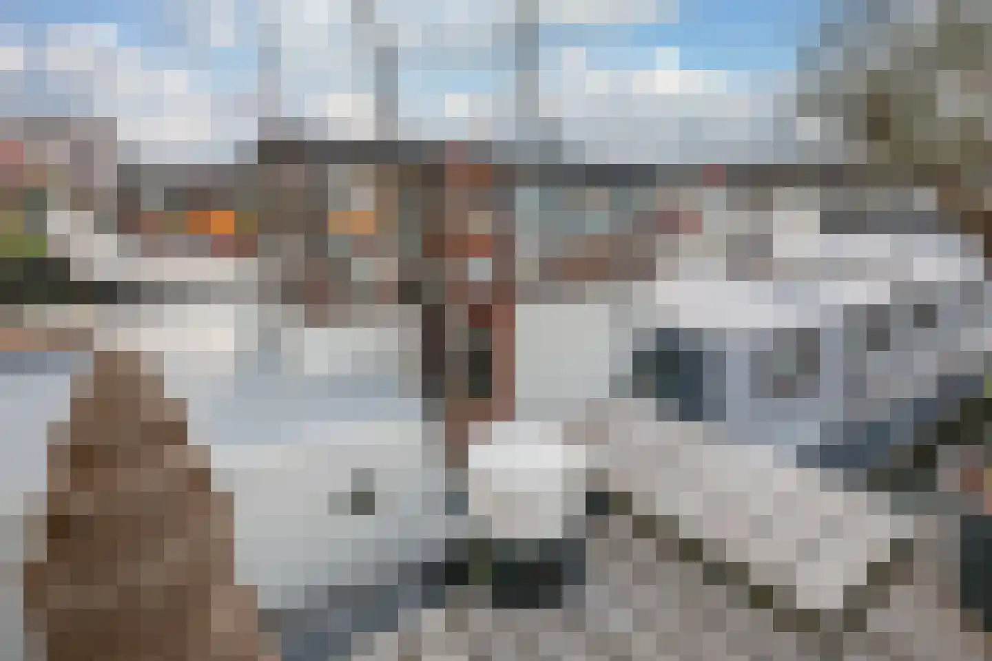 Levantkade 200 Amsterdam thumbnail 6