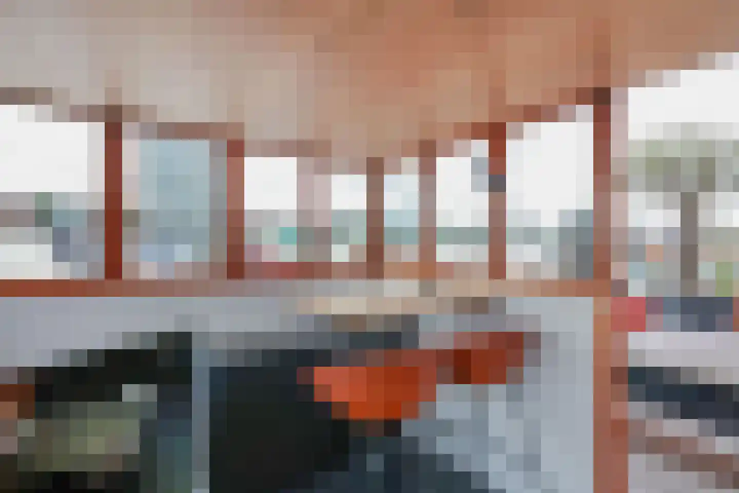 Levantkade 200 Amsterdam thumbnail 7