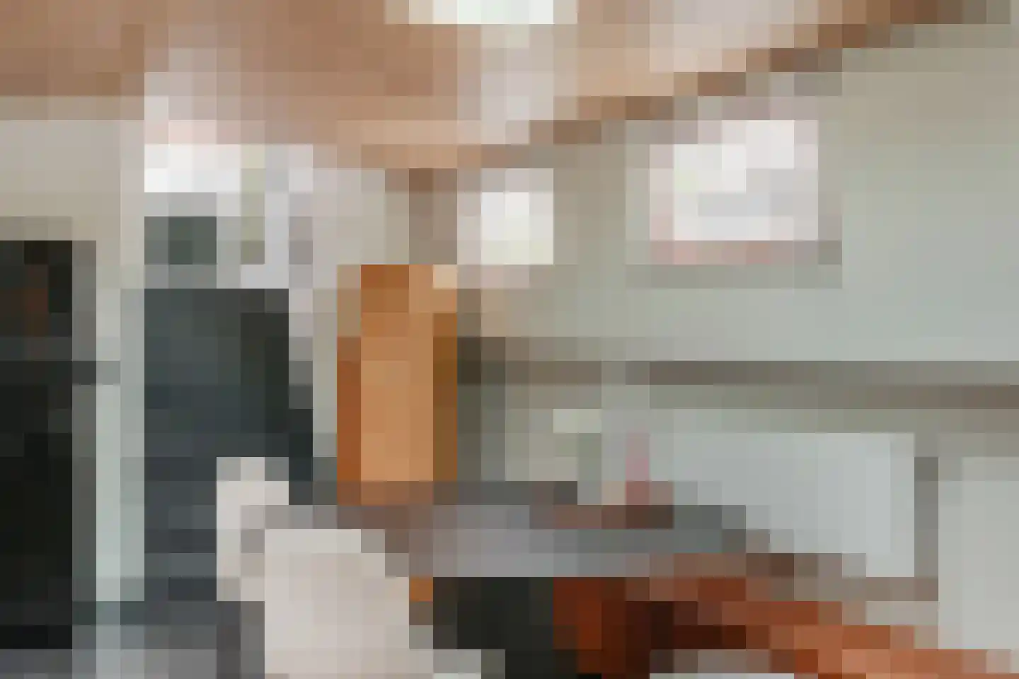Levantkade 200 Amsterdam thumbnail 8