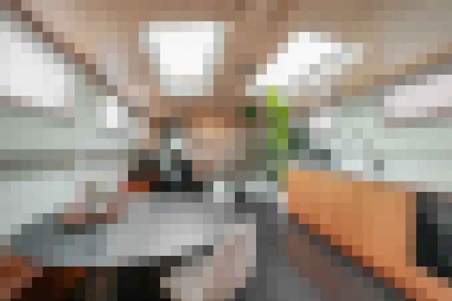 Levantkade 200 Amsterdam thumbnail 9