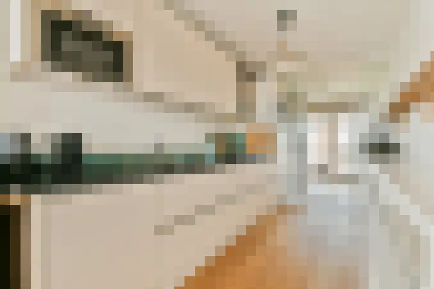 Levantkade 231 Amsterdam thumbnail 11